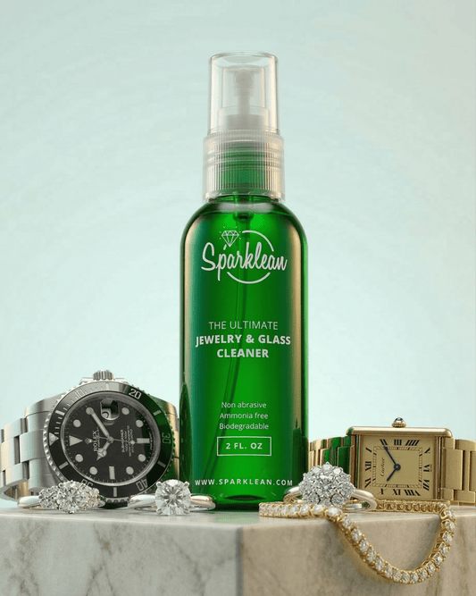 La solution tout-en-un ultime