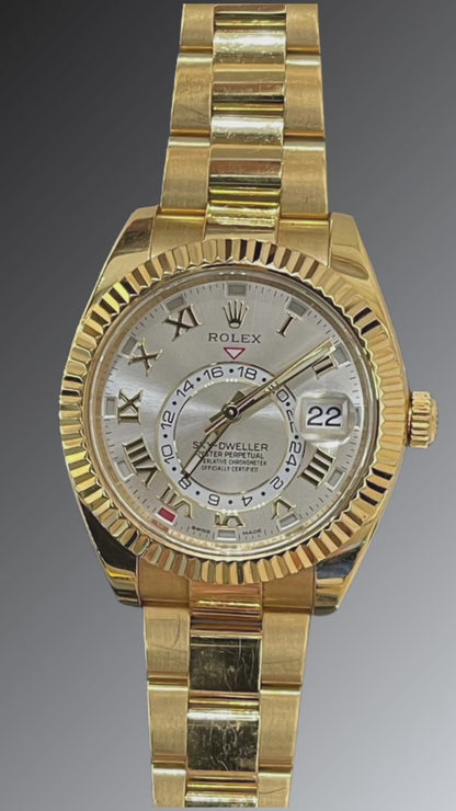 Paño Pulidor con Limón para Metales | Sparklean