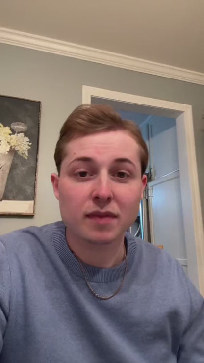 Sparklean® Original Cleaning Spray | Safe for All Coatings | Anti-Fog