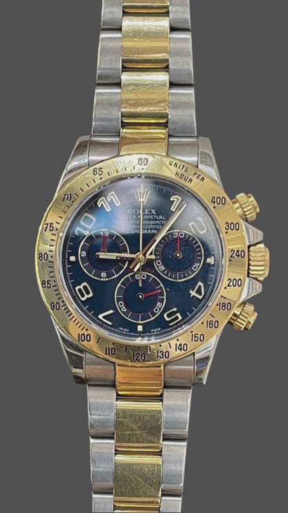 Paño Pulidor con Limón para Metales | Sparklean