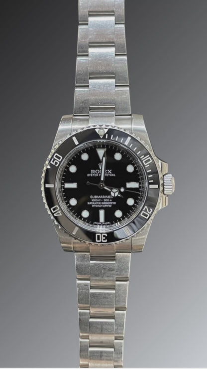 Paño Pulidor con Limón para Metales | Sparklean