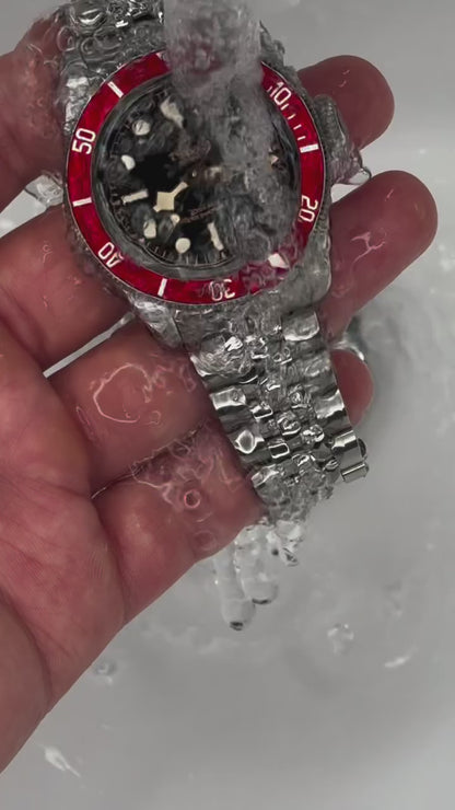 Sparklean® Original Cleaning Spray | Safe for All Coatings | Anti-Fog