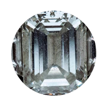 Sparkpen™ by Sparklean® | Ring Cleaner Pen for Diamonds, Pearls & Gemstones