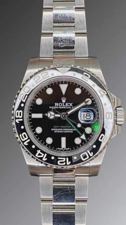 Paño Pulidor con Limón para Metales | Sparklean