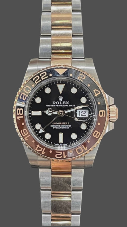 Paño Pulidor con Limón para Metales | Sparklean