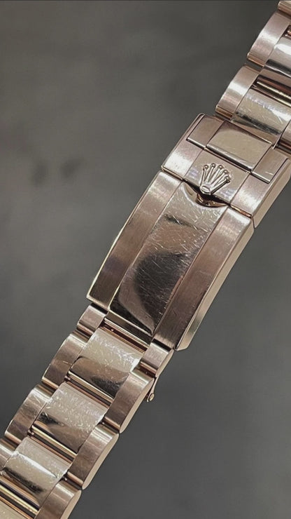 Sparklean® Original Cleaning Spray | Safe for All Coatings | Anti-Fog