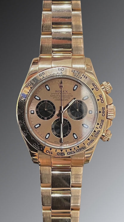 SparkBrush™ by Sparklean® | Soft-Bristle Cleaner for Luxury Watches & Fine Jewelry