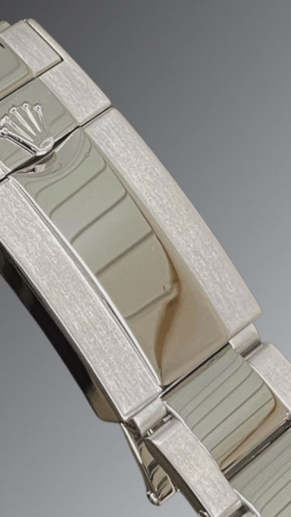 Sparklean® Ultimate Cleaning Kit Bundle | Professional Spray + Polishing Cloth