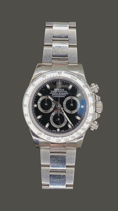 Sparklean® Original Cleaning Spray | Safe for All Coatings | Anti-Fog