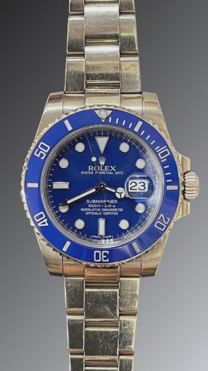 Paño Pulidor con Limón para Metales | Sparklean