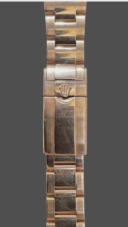 Paño Pulidor con Limón para Metales | Sparklean