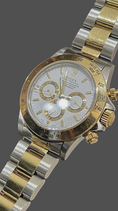 Paño Pulidor con Limón para Metales | Sparklean