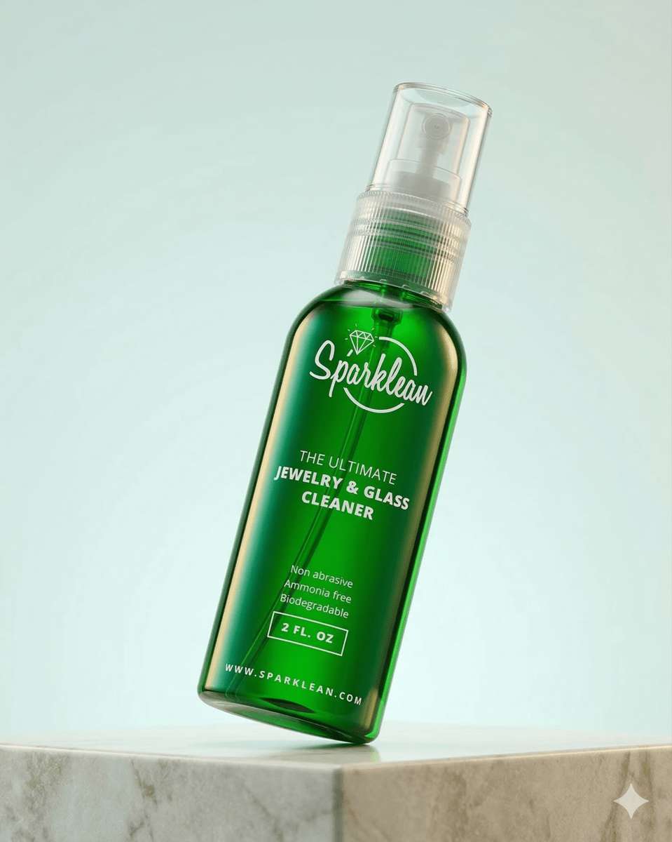 La solution tout-en-un ultime