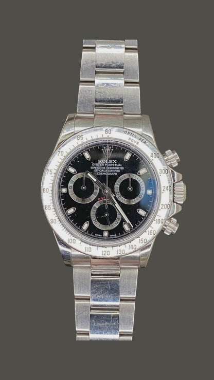 Paño Pulidor con Limón para Metales | Sparklean