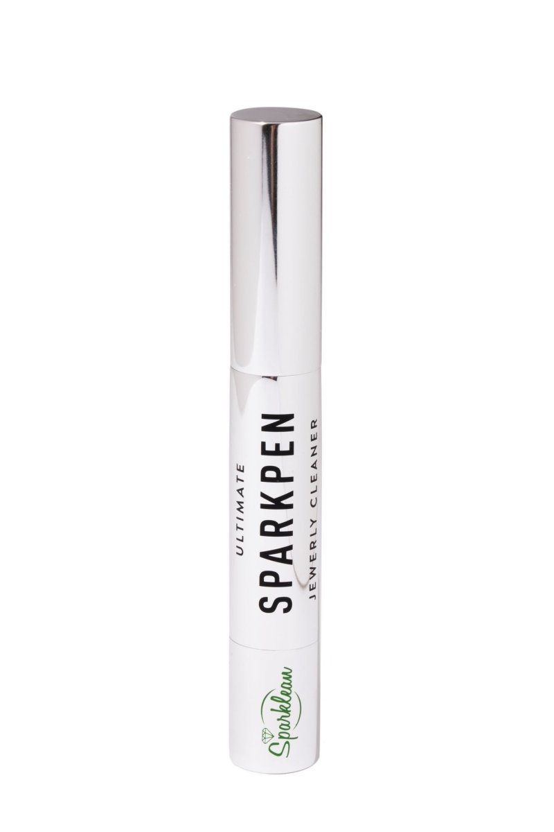 Sparkpen™ by Sparklean® | Ring Cleaner Pen for Diamonds, Pearls & Gemstones